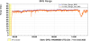 67889_1759948714_Screenshot from 2025-10-08 19-32-29.png
